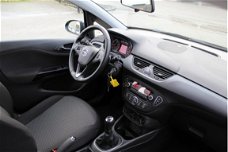 Opel Corsa - 1.4 Edition Airco/Cruise controle