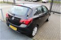 Opel Corsa - 1.4 Edition Airco/Cruise controle - 1 - Thumbnail