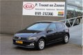 Volkswagen Polo - 1.0 TSI Comfortline Business Navigatie/Climate controle/Cruise controle adaptief/P - 1 - Thumbnail