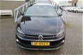 Volkswagen Polo - 1.0 TSI Comfortline Business Navigatie/Climate controle/Cruise controle adaptief/P - 1 - Thumbnail