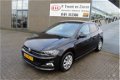 Volkswagen Polo - 1.0 TSI Comfortline Business Navigatie/Climate controle/Cruise controle adaptief/P - 1 - Thumbnail