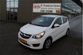 Opel Karl - 1.0 ecoFLEX Edition Airco/Cruise controle/Elektr. pakket - 1 - Thumbnail