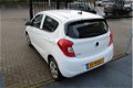 Opel Karl - 1.0 ecoFLEX Edition Airco/Cruise controle/Elektr. pakket - 1 - Thumbnail