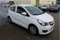 Opel Karl - 1.0 ecoFLEX Edition Airco/Cruise controle/Elektr. pakket - 1 - Thumbnail