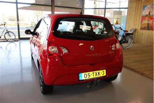 Renault Twingo - 1.2 16V Authentique Airco - 1