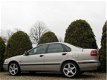 Volvo S40 - 1.8 Europa / Airco / Trekhaak - 1 - Thumbnail