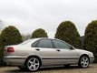 Volvo S40 - 1.8 Europa / Airco / Trekhaak - 1 - Thumbnail