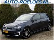 Volkswagen Golf - 1.4 TSI GTE / Navi / Camera / 18 inch - 1 - Thumbnail