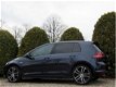 Volkswagen Golf - 1.4 TSI GTE / Navi / Camera / 18 inch - 1 - Thumbnail