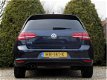 Volkswagen Golf - 1.4 TSI GTE / Navi / Camera / 18 inch - 1 - Thumbnail