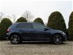 Volkswagen Golf - 1.4 TSI GTE / Navi / Camera / 18 inch - 1 - Thumbnail