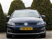 Volkswagen Golf - 1.4 TSI GTE / Navi / Camera / 18 inch - 1 - Thumbnail