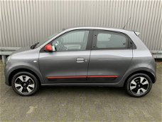 Renault Twingo - 1.0 SCe AIRCO CRUISE ELEK.RAMEN BLUETOOTH-TEL