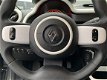 Renault Twingo - 1.0 SCe AIRCO CRUISE ELEK.RAMEN BLUETOOTH-TEL - 1 - Thumbnail