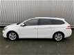 Peugeot 308 SW - 1.6 BlueHDI ECC NAVI PANO PDC LMV CHROOM - 1 - Thumbnail