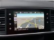 Peugeot 308 SW - 1.6 BlueHDI ECC NAVI PANO PDC LMV CHROOM - 1 - Thumbnail