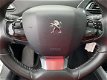 Peugeot 308 SW - 1.6 BlueHDI ECC NAVI PANO PDC LMV CHROOM - 1 - Thumbnail