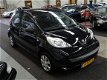 Peugeot 107 - 1.0-12V XR Stuurbekrachtiging Nap 113719 km - 1 - Thumbnail