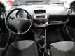 Peugeot 107 - 1.0-12V XR Stuurbekrachtiging Nap 113719 km - 1 - Thumbnail