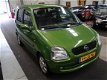 Opel Agila - 1.2-16V Elegance Stuurbekrachtiging - 1 - Thumbnail