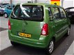 Opel Agila - 1.2-16V Elegance Stuurbekrachtiging - 1 - Thumbnail