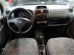 Opel Agila - 1.2-16V Elegance Stuurbekrachtiging - 1 - Thumbnail