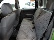 Opel Agila - 1.2-16V Elegance Stuurbekrachtiging - 1 - Thumbnail