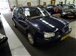 Volkswagen Golf - 1.4-16V Trendline Stuurbekrachtiging Nap 1861321 km - 1 - Thumbnail