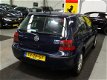 Volkswagen Golf - 1.4-16V Trendline Stuurbekrachtiging Nap 1861321 km - 1 - Thumbnail