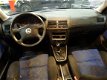 Volkswagen Golf - 1.4-16V Trendline Stuurbekrachtiging Nap 1861321 km - 1 - Thumbnail