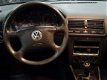 Volkswagen Golf - 1.4-16V Trendline Stuurbekrachtiging Nap 1861321 km - 1 - Thumbnail