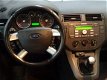 Ford Focus C-Max - 1.6-16V Champion Airco Trekhaak nap - 1 - Thumbnail