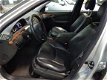 Mercedes-Benz S-klasse - 320 Automaat Airco Climate control Leer Nap - 1 - Thumbnail