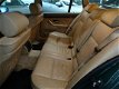 BMW 5-serie Touring - 523i Airco climate control trekhaak leer - 1 - Thumbnail