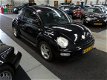 Volkswagen New Beetle - 1.9 TDI Highline Airco - 1 - Thumbnail
