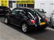 Volkswagen New Beetle - 1.9 TDI Highline Airco - 1 - Thumbnail