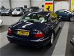 Jaguar S-type - 3.0 V6 EXECUTIVE Automaat 1e Eigenaar Leer Youngtimer - 1 - Thumbnail