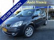 Renault Scénic - 2.0-16V Business Line *AUTOMAAT*N.A.P - 1 - Thumbnail