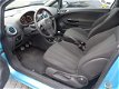 Opel Corsa - 1.4-16V Color Edition - AIRCO - DONKER GLAS - SPORTVELGEN 17 - TREKHAAK - 1 - Thumbnail