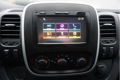 Renault Trafic - 1.6 dCi 122PK L2H1 3-P NAV CRUISE AIRCO - 1 - Thumbnail