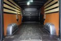 Renault Trafic - 1.6 dCi 122PK L2H1 3-P NAV CRUISE AIRCO - 1 - Thumbnail