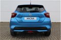 Nissan Micra - 1.0 IG-T 100PK N-Connecta SUPER ACTIE - 1 - Thumbnail