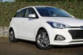 Hyundai i20 - 1.2 Business Edition I NAVI I CRUISE I CAMERA I AIRCO I - 1 - Thumbnail