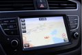 Hyundai i20 - 1.2 Business Edition I NAVI I CRUISE I CAMERA I AIRCO I - 1 - Thumbnail