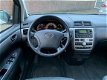 Toyota Avensis Verso - 2.0i Linea Sol 6p. Automaat 6p - 1 - Thumbnail