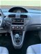 Hyundai Matrix - 1.6i Active Cool Zondag's open - 1 - Thumbnail