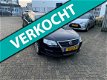 Volkswagen Passat Variant - 2.0 TDI Comfortline Zondag's open - 1 - Thumbnail