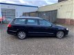 Volkswagen Passat Variant - 2.0 TDI Comfortline Zondag's open - 1 - Thumbnail