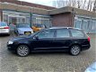 Volkswagen Passat Variant - 2.0 TDI Comfortline Zondag's open - 1 - Thumbnail