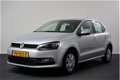 Volkswagen Polo - 1.0 5-DRS. (Airco/Bluetooth) - 1 - Thumbnail